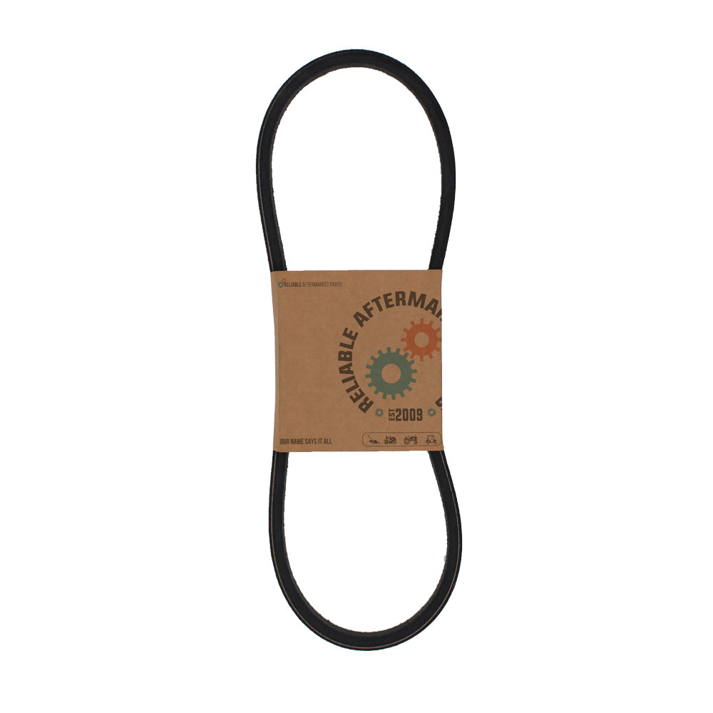 44" x 5/8" V-Belt Fits Ford/New Holland Tractor 2N 8N 9N 9N8620B3-SL