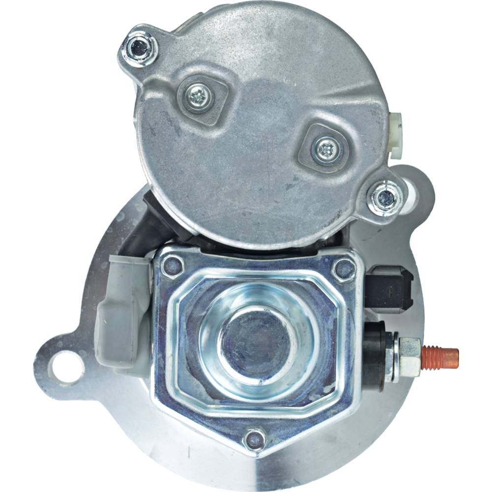 V00-SPP01113852-JN J&N Electrical Products Starter