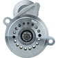 V00-SPP01113852-JN J&N Electrical Products Starter