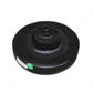 Rear Idler 6686635 for Compact Track Loaders T140 T180 T200 Fits Bobcat 6715765