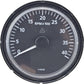 VDO-A2C53218722S-JN VDO Tachometer