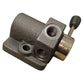 VFD1104 Diverter Selector Valve For Three Way Fits Massey Ferguson 240 245 250 2
