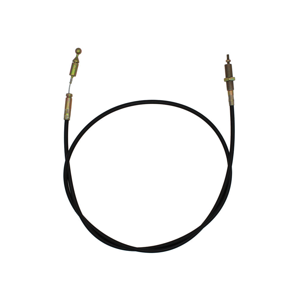 VFH1416 Remote Control Cable Fits John Deere Fits Ford Fits Allis Chalmers Fits