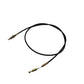 VFH1416 Remote Control Cable Fits John Deere Fits Ford Fits Allis Chalmers