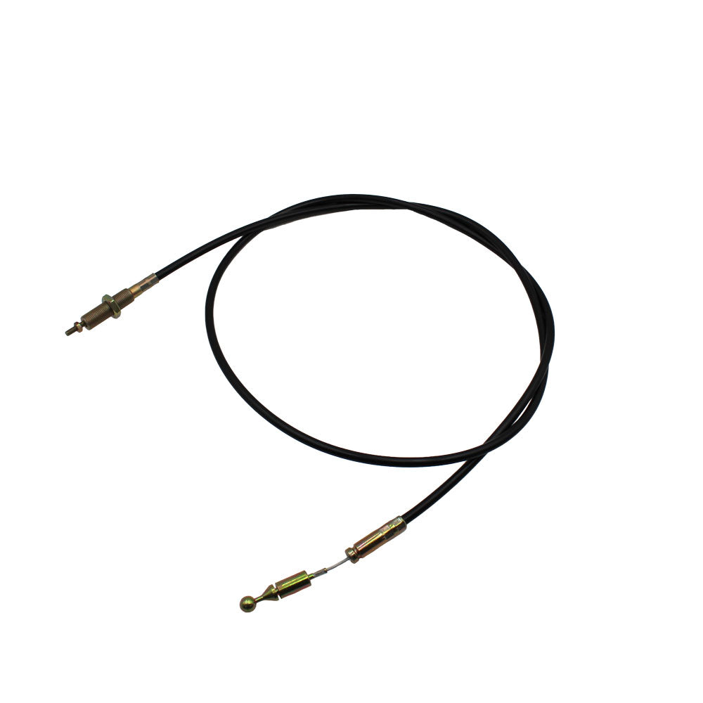 VFH1416 Remote Control Cable Fits John Deere Fits Ford Fits Allis Chalmers