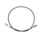 VFH1416 Remote Control Cable Fits John Deere Fits Ford Fits Allis Chalmers
