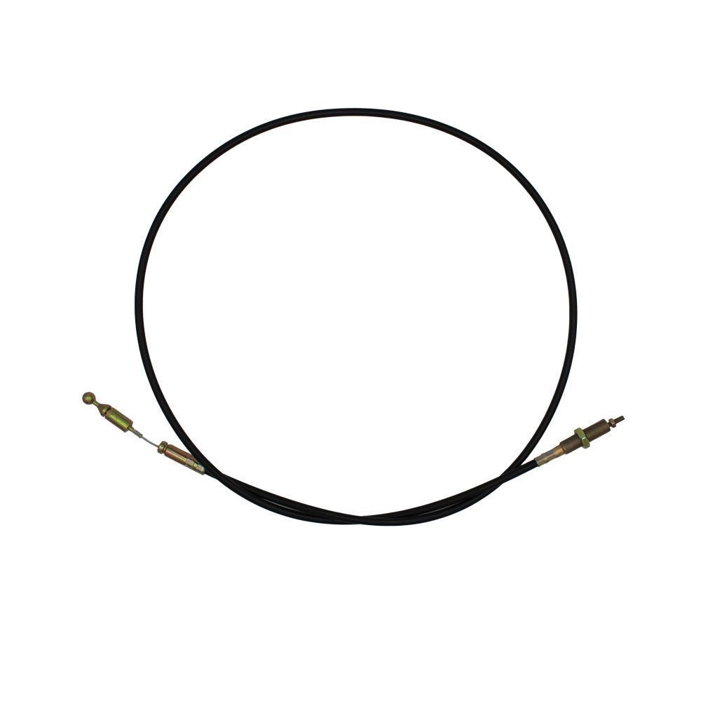 VFH1416 Remote Control Cable Fits John Deere Fits Ford Fits Allis Chalmers