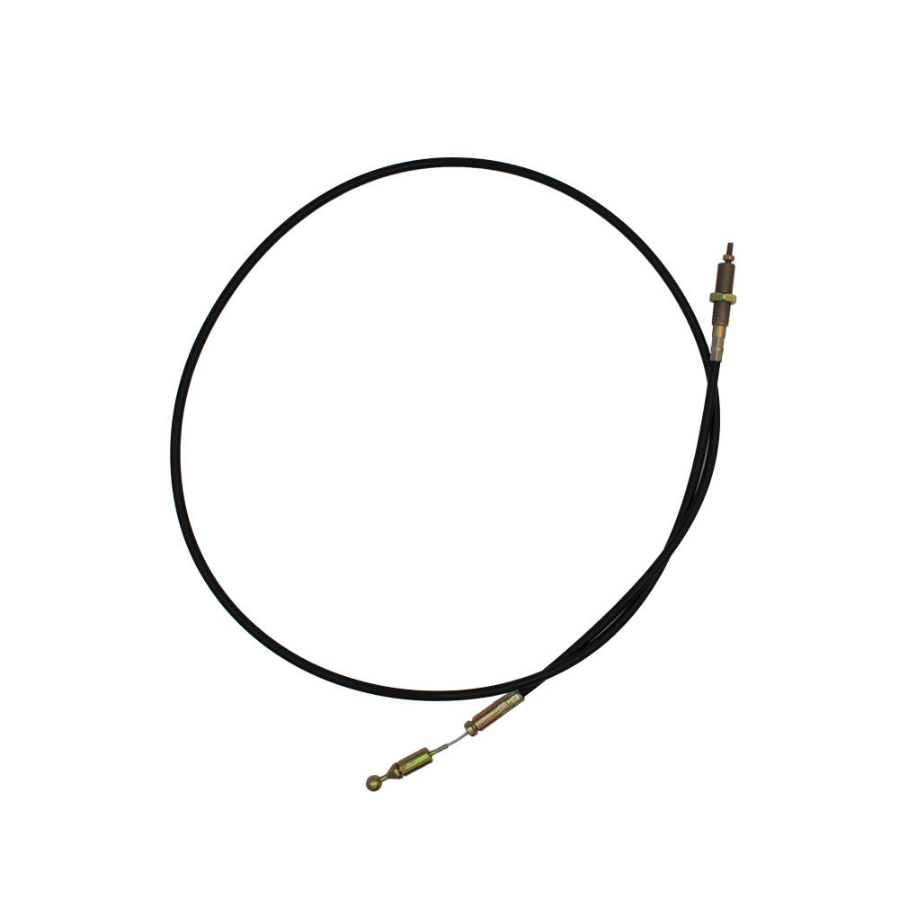 VFH1416 Remote Control Cable Fits John Deere Fits Ford Fits Allis Chalmers