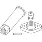 Kontak Kit for Unit 10 Valves - Fits Universal Products Models VFH1426 VFH1426-A