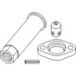 Kontak Kit for Unit 10 Valves Fits Universal Replaces VFH1426