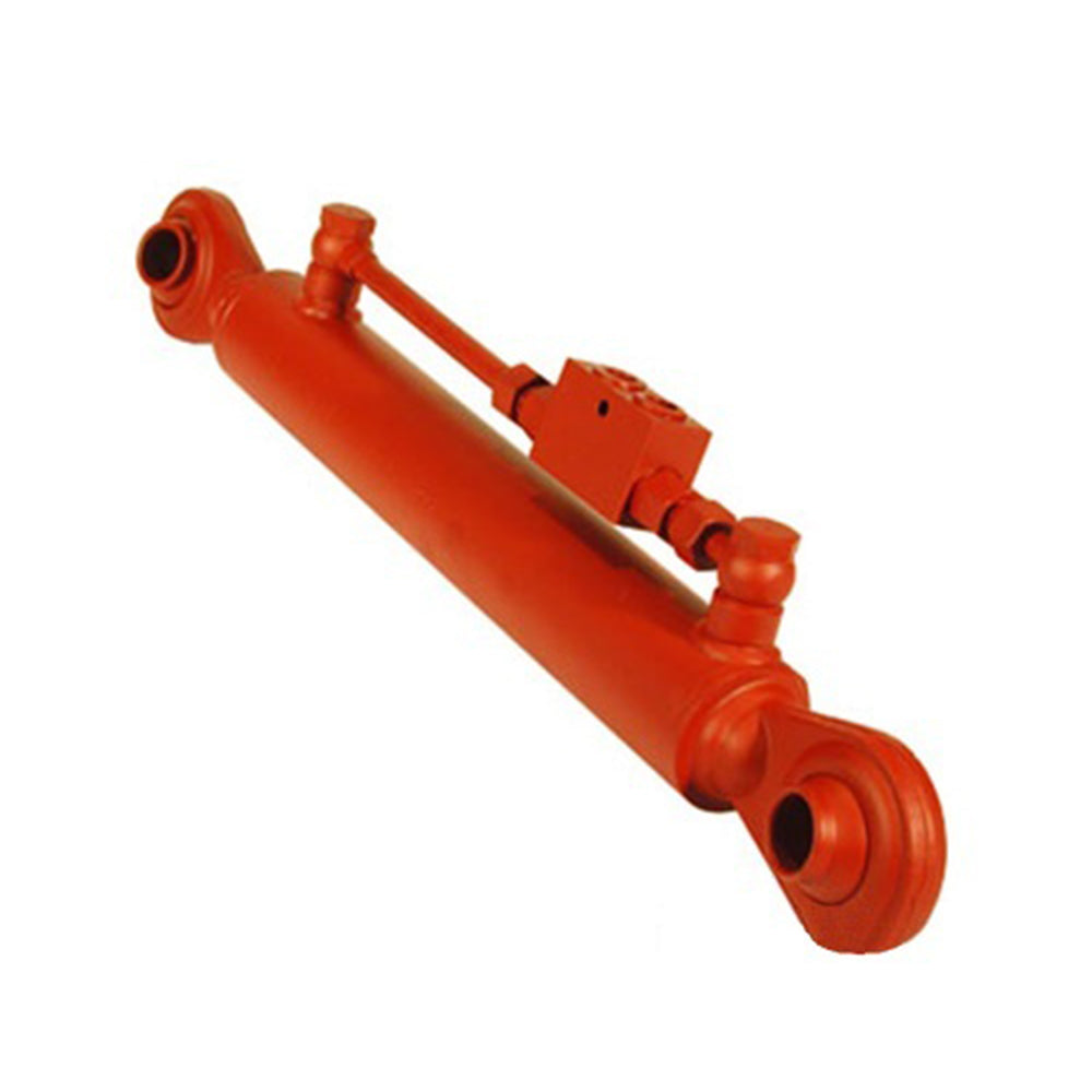 VFM3005 - Hyd. Top Link Assembly