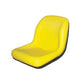 Fits John Deere Fits Gator Seat 6X4 4X4 4X2 CX Diesel
