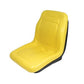 Fits John Deere Fits Gator Seat 6X4 4X4 4X2 CX Diesel
