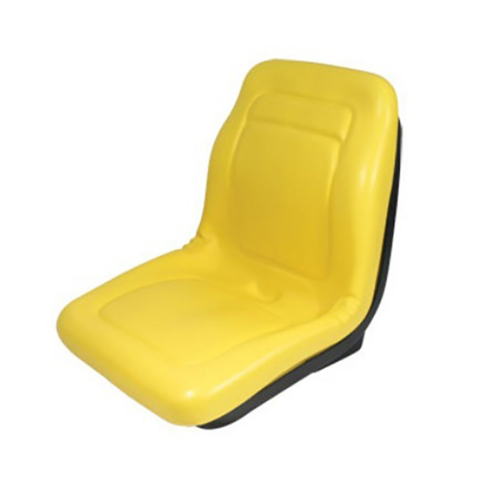 Fits John Deere Fits Gator Seat 6X4 4X4 4X2 CX Diesel