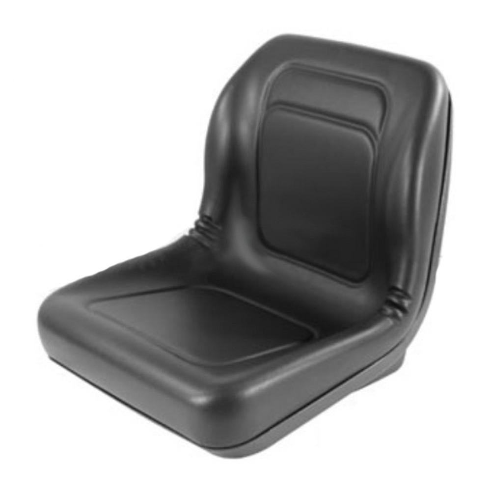 New Seat Fits Ford New Holland TC Boomer Compact TractorTC 25 29 33 40 45