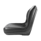 New Seat Fits Ford New Holland TC Boomer Compact TractorTC 25 29 33 40 45