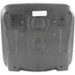 New Seat Fits Ford New Holland TC Boomer Compact TractorTC 25 29 33 40 45