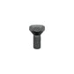 VG12353 Wheel Bolt Diameter of 11.1 mm 0.438” Fits John Deere UTV's 4X2