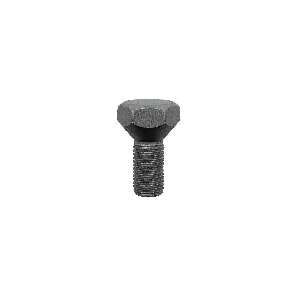 VG12353 Wheel Bolt Fits John Deere 4X2 4X2 Trail 620I 6X4 6X4 D 6X4 Trail