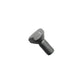 VG12353 Wheel Bolt Diameter of 11.1 mm 0.438” Fits John Deere UTV's 4X2