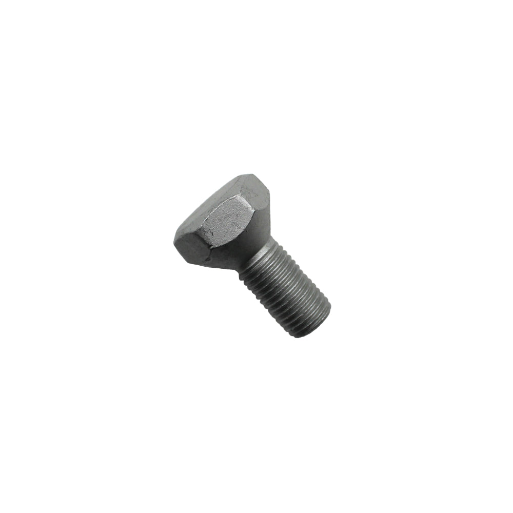 VG12353 Wheel Bolt Diameter of 11.1 mm 0.438” Fits John Deere UTV's 4X2