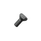 VG12353 Wheel Bolt Diameter of 11.1 mm 0.438” Fits John Deere UTV's 4X2