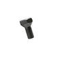 VG12353 Wheel Bolt Diameter of 11.1 mm 0.438” Fits John Deere UTV's 4X2