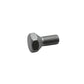 VG12353 Wheel Bolt Diameter of 11.1 mm 0.438” Fits John Deere UTV's 4X2