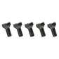 VG12353 Qty. 5: Wheel Bolt
 Fits John Deere 4X2 4X2 Trail 620I 6X4 6X4 D