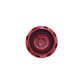 Fuel Cap - Diesel Fits John Deere Replaces AM144707