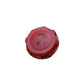 Fuel Cap - Diesel Fits John Deere Replaces AM144707