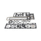 Head Gasket Set Fits Allis Chalmers 180 185 190 200 7000 74008153 fits Gleaner