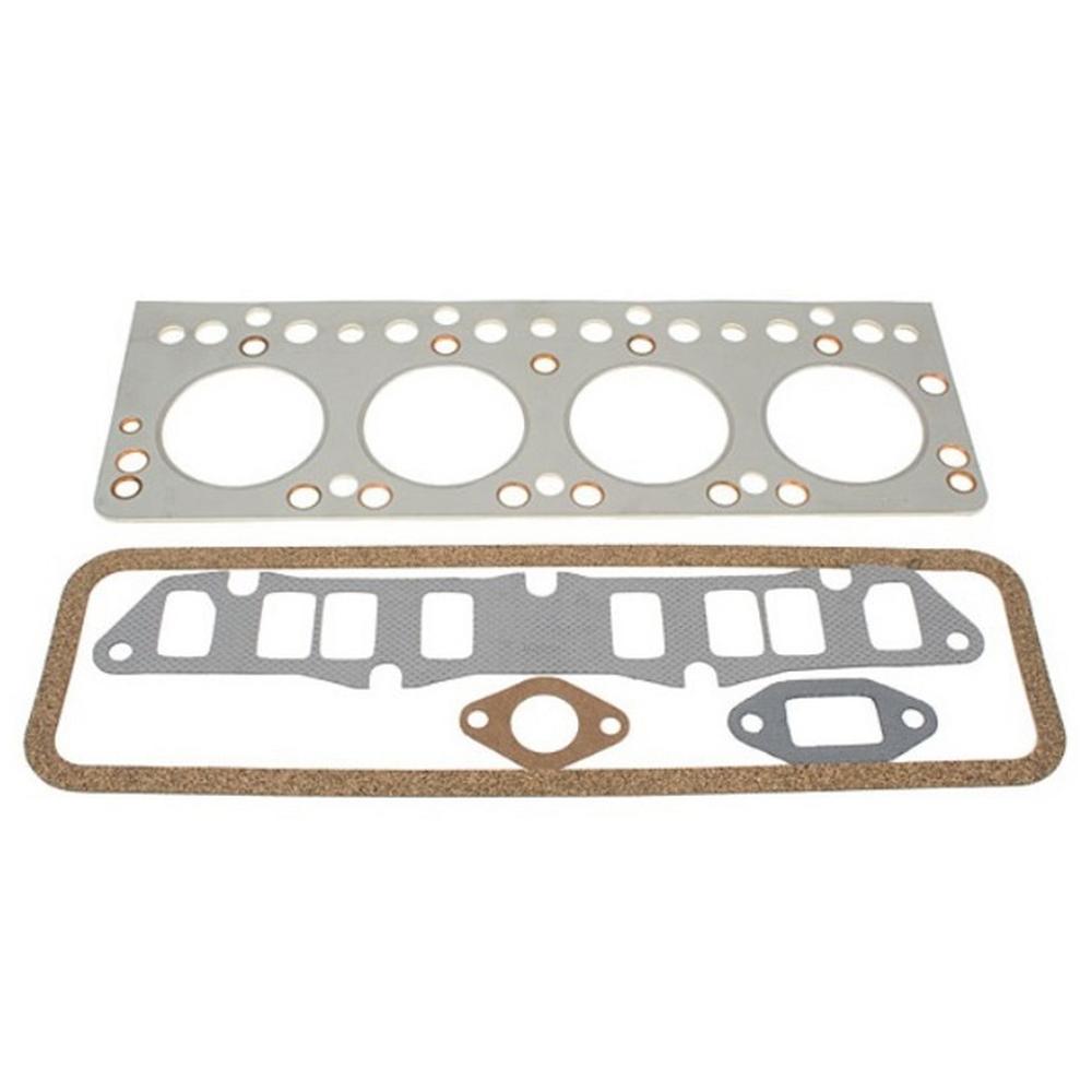 Head Gasket Set Fits Case 310 300 300B 320 1835B 440 430 470 200B 1835 420 480B