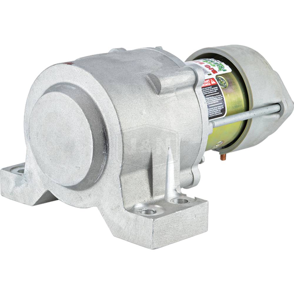 VIB-DC5000-JN Vibco Vibrator Motor