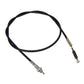 1081314M91 New Joystick w/ Switch Kontak Kit Cables Fits Massey Ferguson