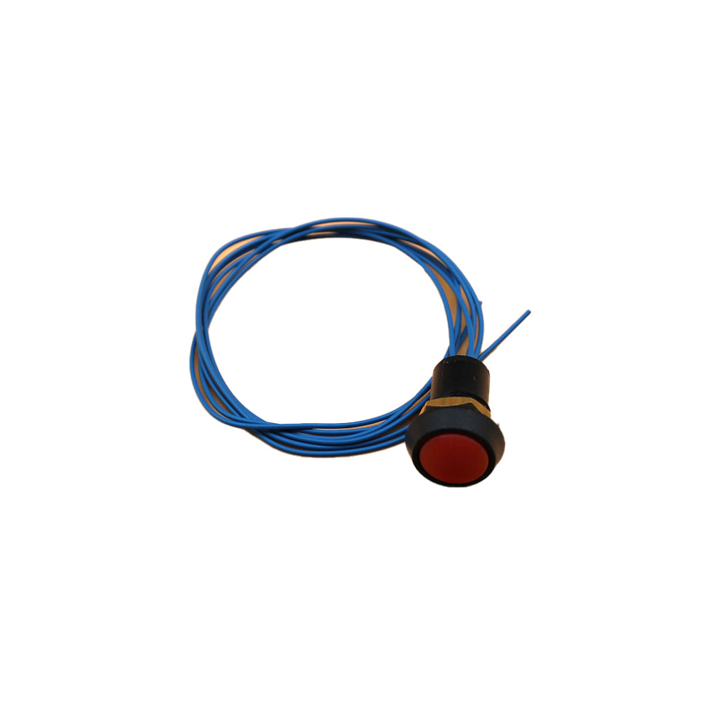 Joystick Push Switch Fits John Deere Replaces VLC2517