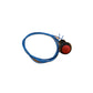Joystick Push Switch Fits Kubota Replaces VLC2517