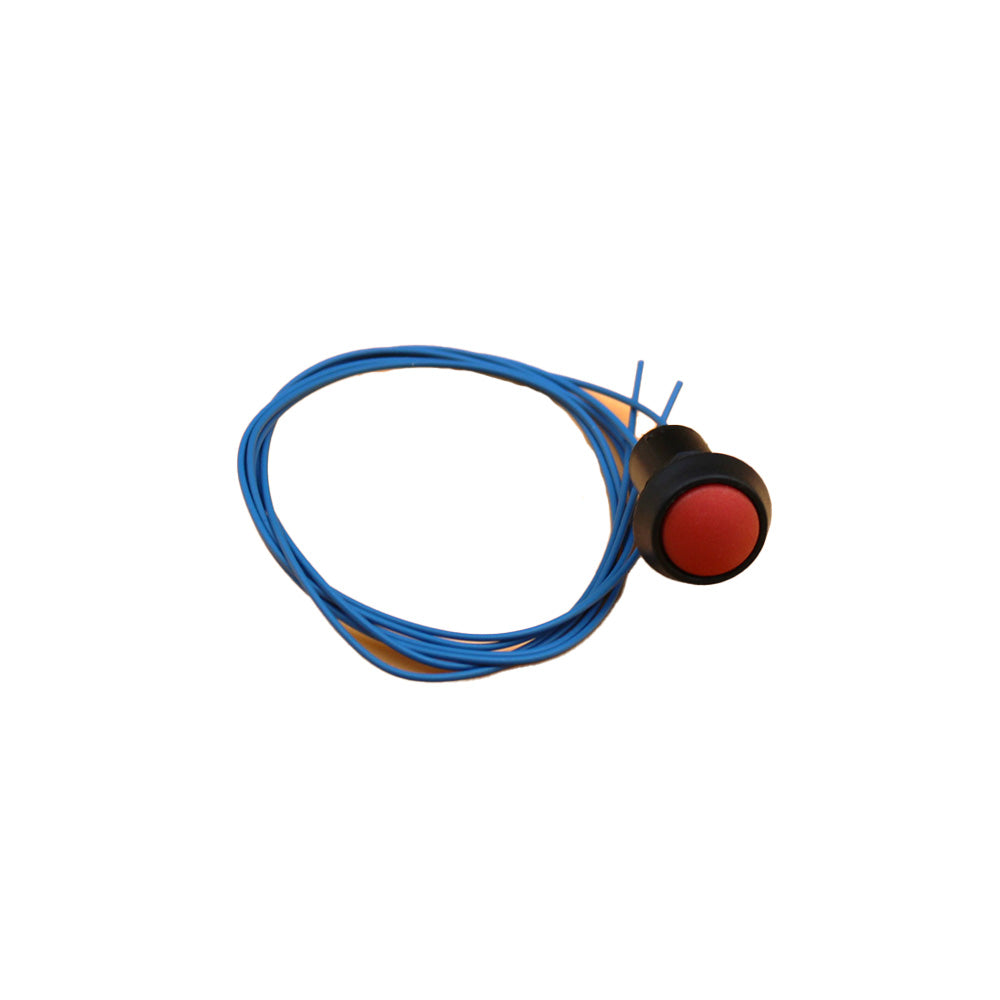 Joystick Push Switch Fits Kubota Replaces VLC2517