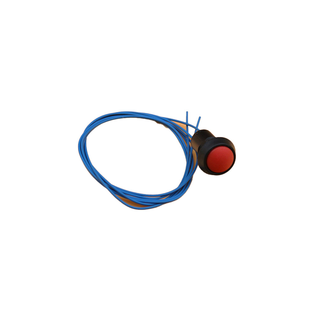 Joystick Push Switch Fits Ford