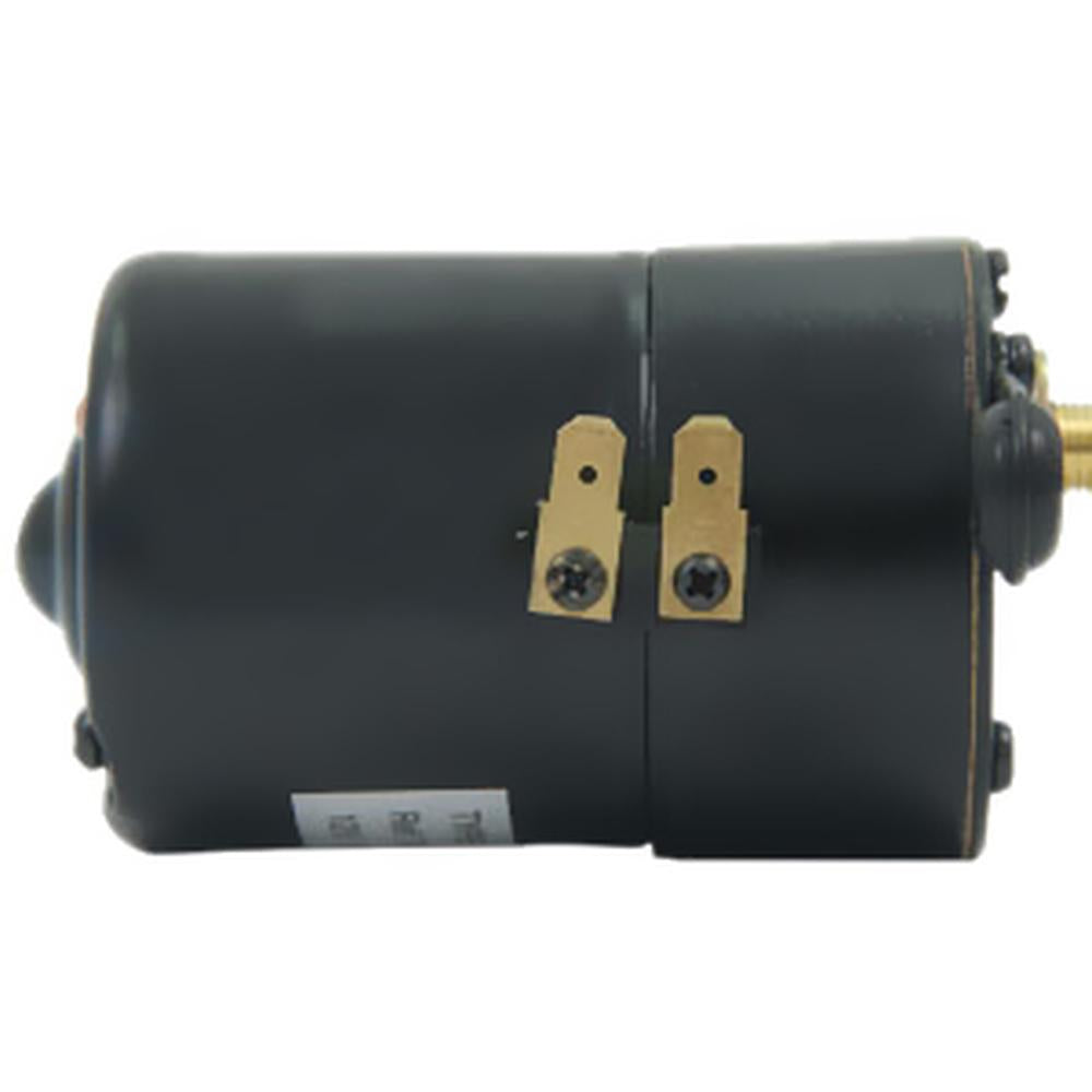 Zetor David Brown Tractor Cab Wiper Motor VLC3007