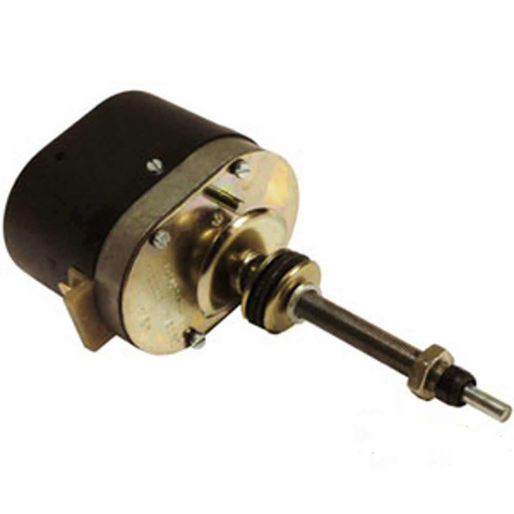 Zetor David Brown Tractor Cab Wiper Motor VLC3007