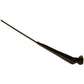 VLC310218" Universal Straight Arm Wiper