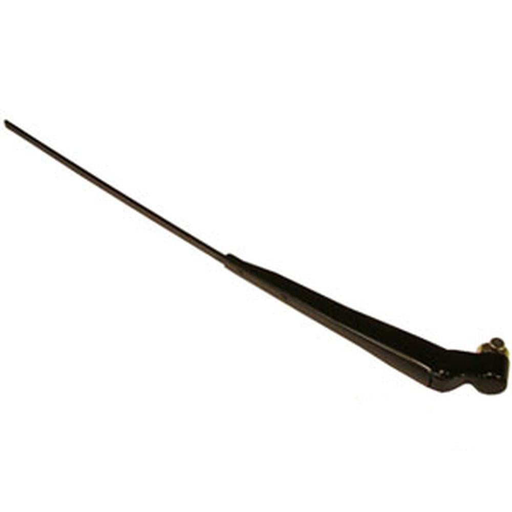 VLC310218" Universal Straight Arm Wiper