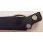 18" Straight Wiper Arm Fits Case/International Harvester