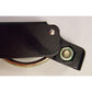 18" Straight Wiper Arm Fits Case/International Harvester