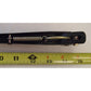 18" Straight Wiper Arm Fits Case/International Harvester
