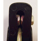 VLC310218" Universal Straight Arm Wiper