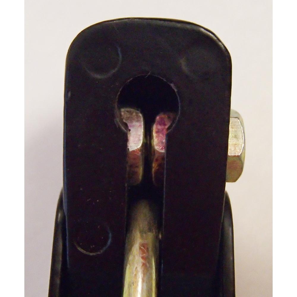 VLC310218" Universal Straight Arm Wiper