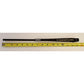 18" Straight Wiper Arm Fits Case/International Harvester