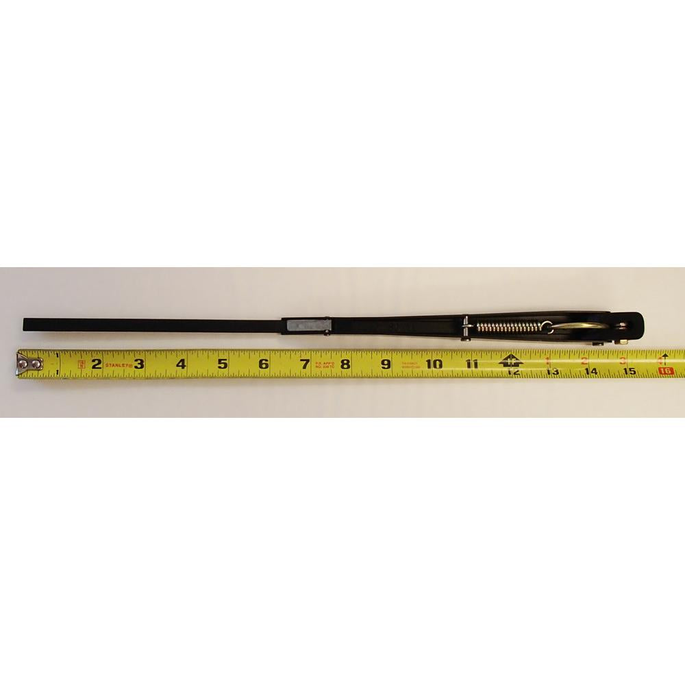 18" Straight Wiper Arm Fits Case/International Harvester